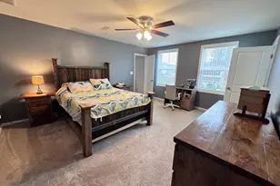 41 Tilia Dr, Elkton, MD 21921 - Photo 16