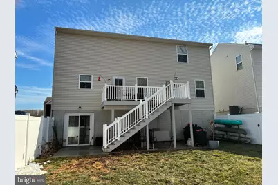 41 Tilia Drive, Elkton, MD 21921 - Photo 2