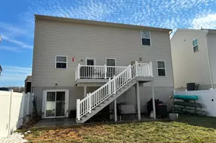 41 Tilia Dr, Elkton, MD 21921 - Photo 2