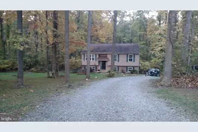 497 Ragan Road, Conowingo, MD 21918 - Photo 1