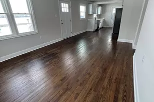 183 Knights Corner Rd, Elkton, MD 21921 - Photo 6