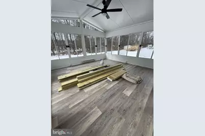 183 Knights Corner Road, Elkton, MD 21921 - Photo 8