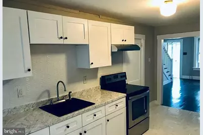 538 Susquehana Avenue, Perryville, MD 21903 - Photo 1