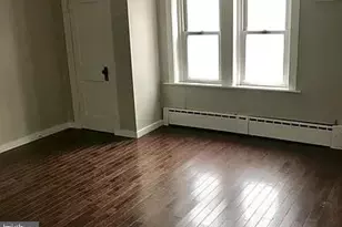 538 Susquehana Ave, Perryville, MD 21903 - Photo 4