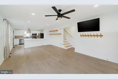 23 Old Bayview Road, North East, MD 21901 - Photo 8