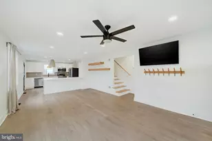 23 Old Bayview Rd, North East, MD 21901 - Photo 8