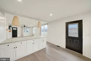 23 Old Bayview Rd, North East, MD 21901 - Photo 14