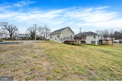 23 Old Bayview Road, North East, MD 21901 - Photo 4