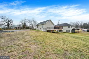 23 Old Bayview Rd, North East, MD 21901 - Photo 4