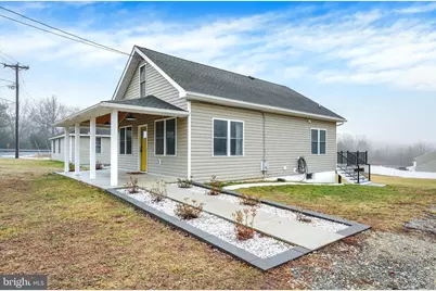 23 Old Bayview Road, North East, MD 21901 - Photo 2