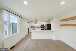 23 Old Bayview Rd, North East, MD 21901 - Photo 12