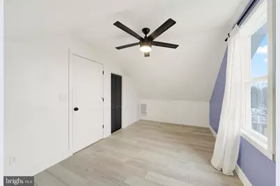 23 Old Bayview Road, North East, MD 21901 - Photo 22