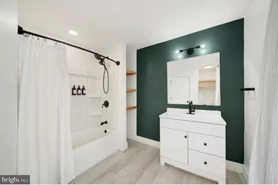 23 Old Bayview Road, North East, MD 21901 - Photo 18