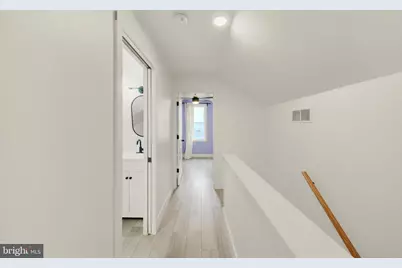 23 Old Bayview Road, North East, MD 21901 - Photo 20