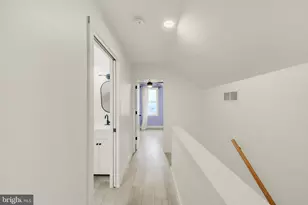 23 Old Bayview Rd, North East, MD 21901 - Photo 20