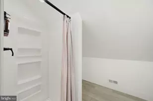 23 Old Bayview Rd, North East, MD 21901 - Photo 24