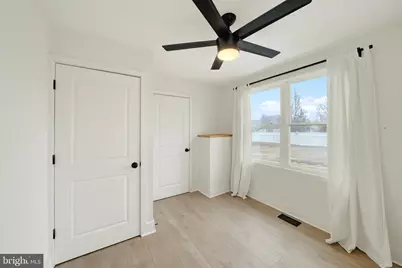 23 Old Bayview Road, North East, MD 21901 - Photo 16