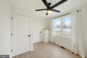 23 Old Bayview Rd, North East, MD 21901 - Photo 16