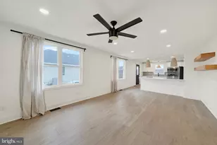 23 Old Bayview Rd, North East, MD 21901 - Photo 10