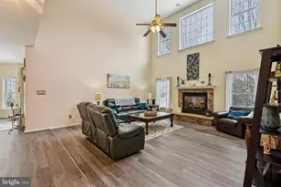 23 Harford View Dr, Port Deposit, MD 21904 - Photo 14