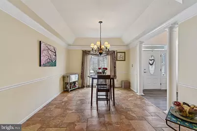 23 Harford View Drive, Port Deposit, MD 21904 - Photo 6