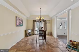 23 Harford View Dr, Port Deposit, MD 21904 - Photo 6