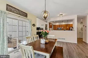 23 Harford View Dr, Port Deposit, MD 21904 - Photo 12