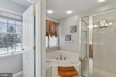 23 Harford View Drive, Port Deposit, MD 21904 - Photo 22