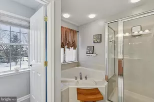 23 Harford View Dr, Port Deposit, MD 21904 - Photo 22