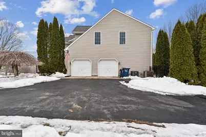 23 Harford View Drive, Port Deposit, MD 21904 - Photo 34