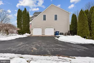 23 Harford View Dr, Port Deposit, MD 21904 - Photo 34