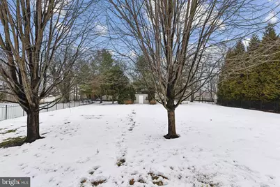 23 Harford View Drive, Port Deposit, MD 21904 - Photo 36