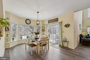 23 Harford View Dr, Port Deposit, MD 21904 - Photo 10