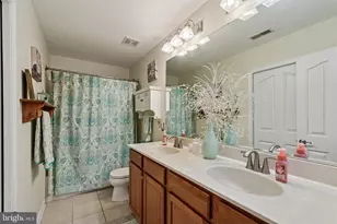 23 Harford View Dr, Port Deposit, MD 21904 - Photo 28