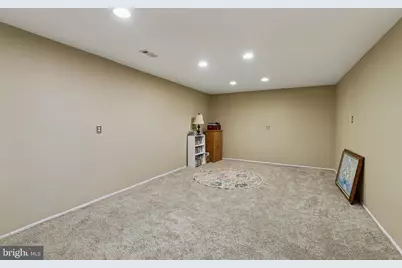 23 Harford View Drive, Port Deposit, MD 21904 - Photo 30