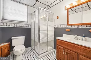 210 Bruce Ct, Elkton, MD 21921 - Photo 24