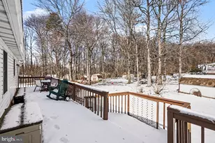 210 Bruce Ct, Elkton, MD 21921 - Photo 32