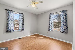 210 Bruce Ct, Elkton, MD 21921 - Photo 16