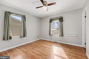 210 Bruce Ct, Elkton, MD 21921 - Photo 12