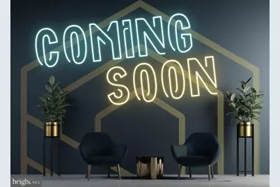 210 Bruce Court, Elkton, MD 21921 - Photo 1