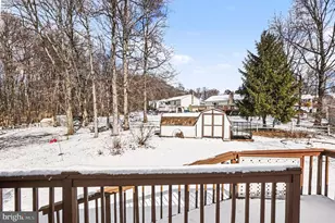 210 Bruce Ct, Elkton, MD 21921 - Photo 28