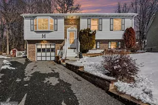 210 Bruce Ct, Elkton, MD 21921 - Photo 1