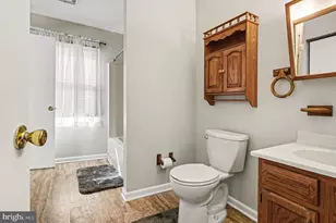 210 Bruce Ct, Elkton, MD 21921 - Photo 14