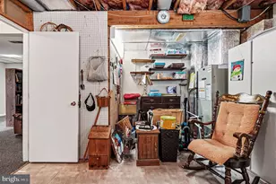 210 Bruce Ct, Elkton, MD 21921 - Photo 22