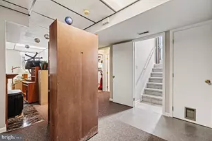 210 Bruce Ct, Elkton, MD 21921 - Photo 20