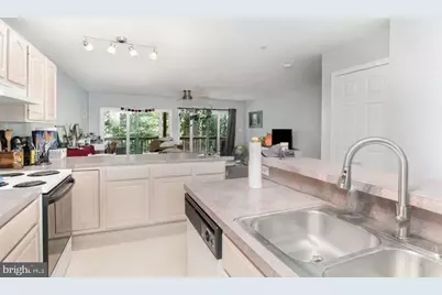 73 Isle, North East, MD 21901 - Photo 6