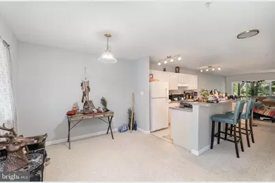 73 Isle, North East, MD 21901 - Photo 4