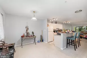 73 Isle, North East, MD 21901 - Photo 4