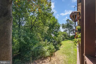 73 Isle, North East, MD 21901 - Photo 22