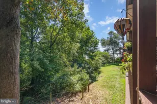 73 Isle, North East, MD 21901 - Photo 22